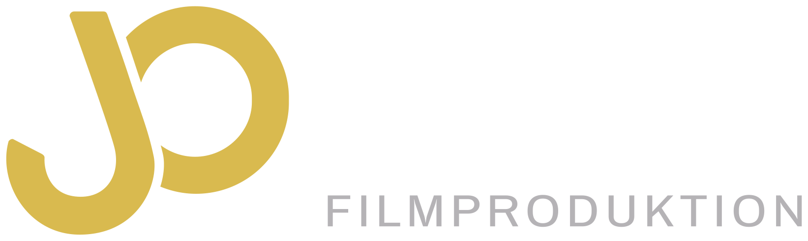 JOmotion Filmproduktion