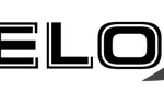Grid
